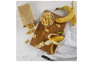 v1740058994/productvergelijker/FRITEU/3666938_kk_31-26