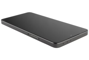 v1740144254/productvergelijker/MOBTEL/IC20006-0560-00_04-4
