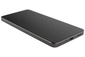 v1740144257/productvergelijker/MOBTEL/IC20006-0560-00_03-3