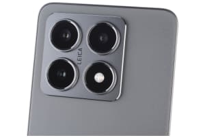 v1740144260/productvergelijker/MOBTEL/IC20006-0560-00_02-2