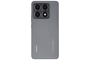 v1740144263/productvergelijker/MOBTEL/IC20006-0560-00_01-1