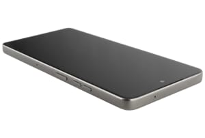 v1740144269/productvergelijker/MOBTEL/IC20006-0564-00_04-4