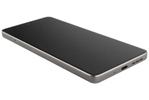 v1740144272/productvergelijker/MOBTEL/IC20006-0564-00_03-3