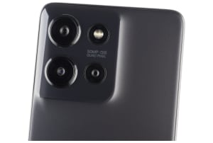 v1740144275/productvergelijker/MOBTEL/IC20006-0564-00_02-2