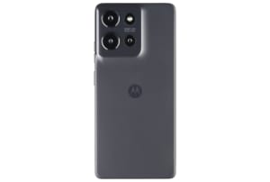 v1740144278/productvergelijker/MOBTEL/IC20006-0564-00_01-1