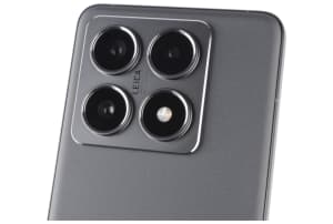 v1740144290/productvergelijker/MOBTEL/IC20006-0561-00_02-2