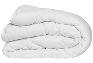 v1740388724/productvergelijker/DEKB/034-Jysk_verpakking_1200x800-1