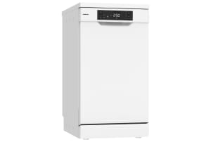 v1740473650/productvergelijker/VAATW/12628006_kk_2-1