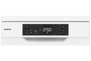 v1740473655/productvergelijker/VAATW/12628006_kk_4-3