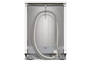 v1740473983/productvergelijker/VAATW/51604315_kk_42-8