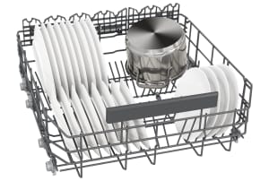 v1740474863/productvergelijker/VAATW/51600980_kk_116-15