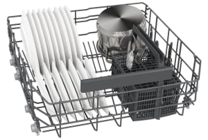 v1740474931/productvergelijker/VAATW/50267852_kk_23-53