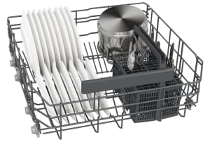 v1740474936/productvergelijker/VAATW/50267852_kk_25-60