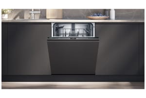 v1740475036/productvergelijker/VAATW/50267852_kk_70-49