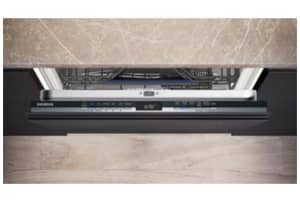 v1740475062/productvergelijker/VAATW/50267852_kk_84-2