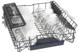 v1740475070/productvergelijker/VAATW/50267852_kk_88-6