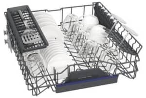 v1740475091/productvergelijker/VAATW/50267852_kk_100-18