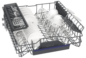 v1740475124/productvergelijker/VAATW/50267852_kk_112-30