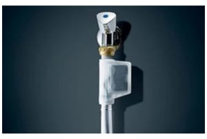 v1740475138/productvergelijker/VAATW/50267852_kk_120-38