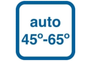 v1740475586/productvergelijker/VAATW/51604207_kk_3-2