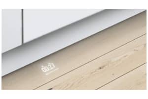 v1740475623/productvergelijker/VAATW/51604207_kk_28-16