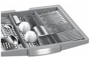 v1740475652/productvergelijker/VAATW/51604207_kk_45-33