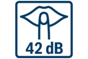 v1740475667/productvergelijker/VAATW/51604207_kk_52-40