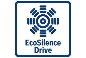 v1740475675/productvergelijker/VAATW/51604207_kk_58-46