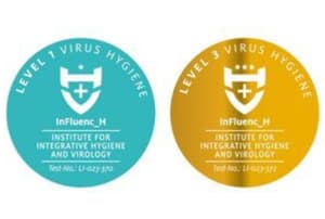 v1740475680/productvergelijker/VAATW/51604207_kk_61-49