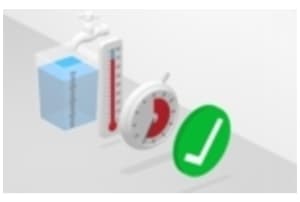 v1740475689/productvergelijker/VAATW/51604207_kk_68-55