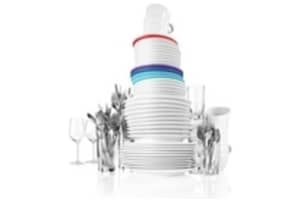 v1740475691/productvergelijker/VAATW/51604207_kk_69-56