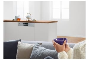 v1740475693/productvergelijker/VAATW/51604207_kk_70-57