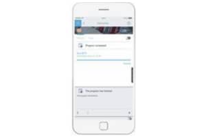 v1740475694/productvergelijker/VAATW/51604207_kk_71-58