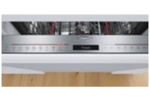 v1740475695/productvergelijker/VAATW/51604207_kk_72-59