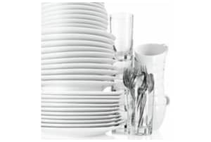 v1740475705/productvergelijker/VAATW/51604207_kk_78-64