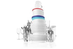 v1740475707/productvergelijker/VAATW/51604207_kk_79-65