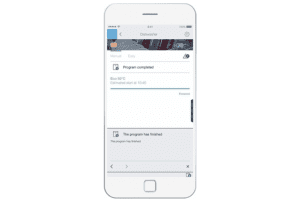 v1740475709/productvergelijker/VAATW/51604207_kk_81-67