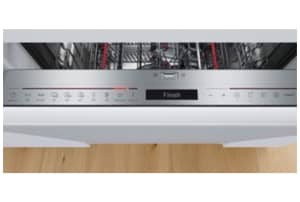 v1740475711/productvergelijker/VAATW/51604207_kk_82-68