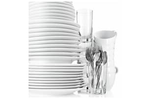 v1740475717/productvergelijker/VAATW/51604207_kk_87-72