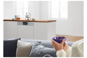 v1740475719/productvergelijker/VAATW/51604207_kk_88-73