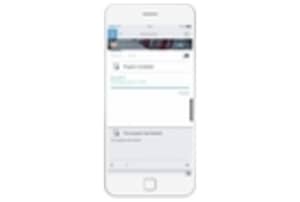 v1740475720/productvergelijker/VAATW/51604207_kk_89-74