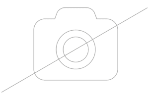 v1740475722/productvergelijker/VAATW/51604207_kk_90-75