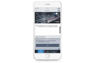 v1740475732/productvergelijker/VAATW/51604207_kk_96-80