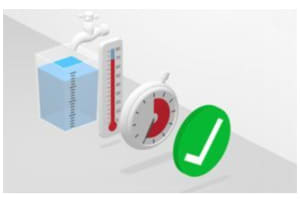 v1740475741/productvergelijker/VAATW/51604207_kk_102-85