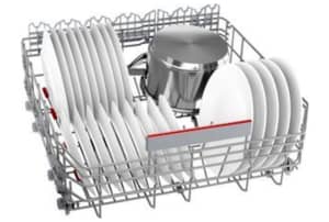 v1740475742/productvergelijker/VAATW/51604207_kk_103-86