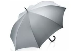 v1740475744/productvergelijker/VAATW/51604207_kk_104-87