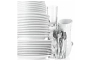 v1740475745/productvergelijker/VAATW/51604207_kk_105-88