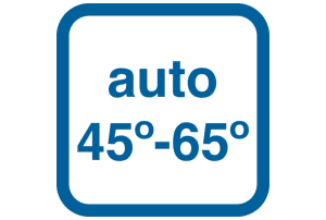 v1740475746/productvergelijker/VAATW/51604207_kk_106-89