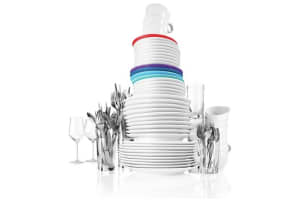 v1740475748/productvergelijker/VAATW/51604207_kk_107-90