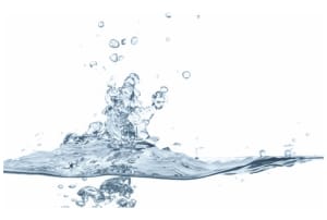 v1740475756/productvergelijker/VAATW/51604207_kk_113-96